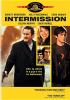 Go to record Intermission