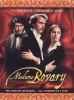 Go to record Madame Bovary