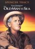 Go to record The old man and the sea