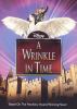 Go to record A wrinkle in time