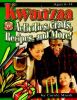 Go to record Kwanzaa : activities, crafts, recipes, and more