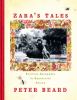 Go to record Zara's tales from Hog Ranch : perilous escapades in equato...