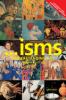 Go to record -isms : understanding art