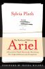 Go to record Ariel : the restored edition