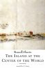 Go to record The island at the center of the world the epic story of Du...