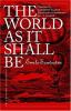 Go to record The world as it shall be