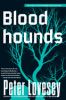 Go to record Bloodhounds