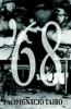 Go to record '68