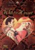 Go to record Wild at heart