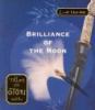 Go to record Brilliance of the moon
