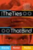 Go to record The ties that bind