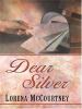 Go to record Dear silver