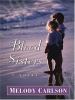 Go to record Blood sisters