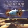 Go to record The flight of the Phoenix