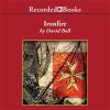 Go to record Ironfire a novel of the Knights of Malta and the last batt...