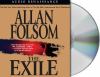 Go to record The exile