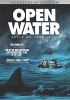 Go to record Open water