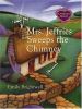 Go to record Mrs. Jeffries sweeps the chimney