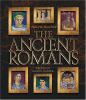 Go to record The ancient Romans