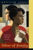 Go to record The color of family : a novel