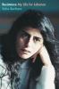 Go to record Resistance : my life for Lebanon