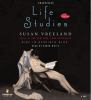 Go to record Life studies stories