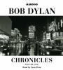 Go to record Chronicles. Volume one