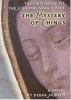 Go to record The mystery of things : a novel