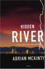 Go to record Hidden river : a novel