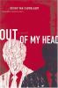 Go to record Out of my head