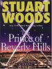 Go to record The prince of Beverly Hills