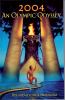 Go to record 2004 : an Olympic odyssey
