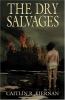 Go to record The dry salvages