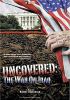 Go to record Uncovered the war on Iraq