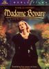 Go to record Madame Bovary
