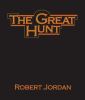 Go to record The great hunt