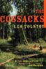 Go to record The Cossacks