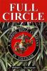 Go to record Full circle : a Marine rifle company in Vietnam