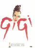 Go to record Gigi