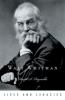 Go to record Walt Whitman