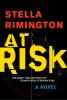 Go to record At risk