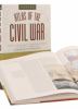 Go to record Atlas of the Civil War