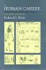 Go to record The human career : human biological and cultural origins