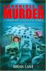Go to record Chronicle of murder : a chronological analysis of murder