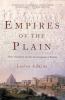 Go to record Empires of the plain : Henry Rawlinson and the lost langua...
