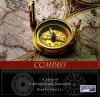 Go to record Compass [a story of exploration and innovation]
