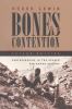 Go to record Bones of contention : controversies in the search for huma...