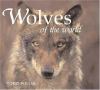 Go to record Wolves of the world