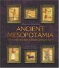 Go to record Ancient Mesopotamia : the Sumerians, Babylonians, and Assy...
