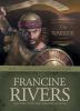 Go to record The warrior : a novella
